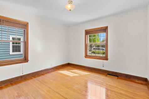 4920 5th Avenue S Minneapolis MN 55419