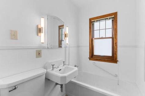 4920 5th Avenue S Minneapolis MN 55419