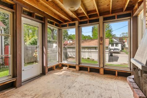 4920 5th Avenue S Minneapolis MN 55419