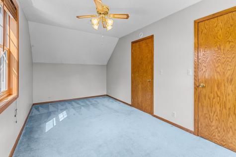 4920 5th Avenue S Minneapolis MN 55419
