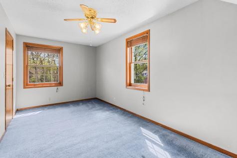 4920 5th Avenue S Minneapolis MN 55419