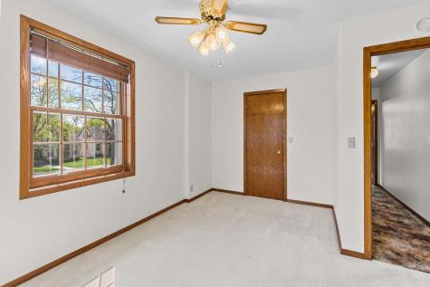 4920 5th Avenue S Minneapolis MN 55419