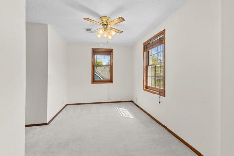 4920 5th Avenue S Minneapolis MN 55419