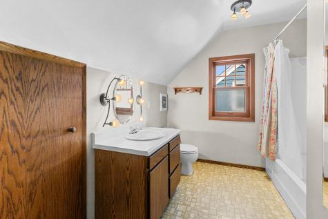 4920 5th Avenue S Minneapolis MN 55419