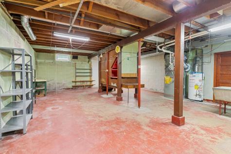 4920 5th Avenue S Minneapolis MN 55419