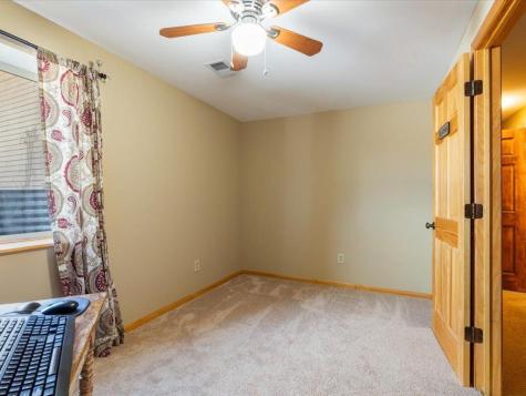 9057 3rd Avenue Breezy Point MN 56472