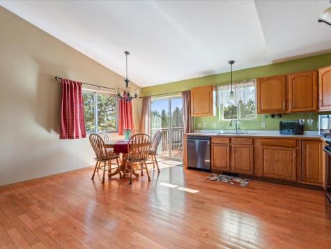 9057 3rd Avenue Breezy Point MN 56472