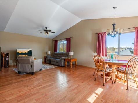 9057 3rd Avenue Breezy Point MN 56472