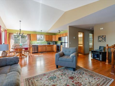 9057 3rd Avenue Breezy Point MN 56472