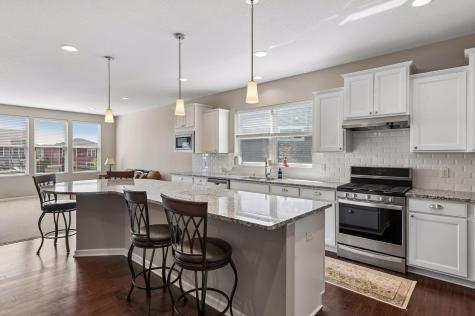 11151 Territorial Trail Maple Grove MN 55369