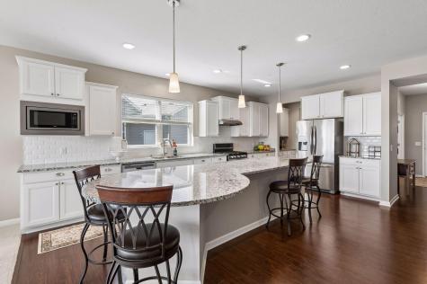 11151 Territorial Trail Maple Grove MN 55369