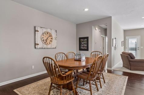 11151 Territorial Trail Maple Grove MN 55369