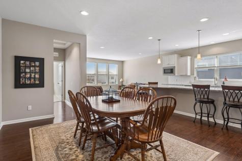 11151 Territorial Trail Maple Grove MN 55369