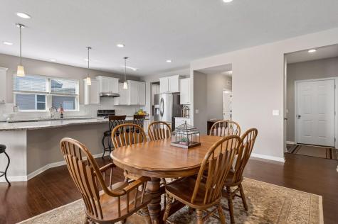 11151 Territorial Trail Maple Grove MN 55369