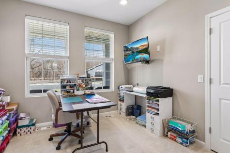 11151 Territorial Trail Maple Grove MN 55369