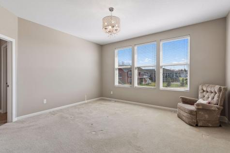 11151 Territorial Trail Maple Grove MN 55369