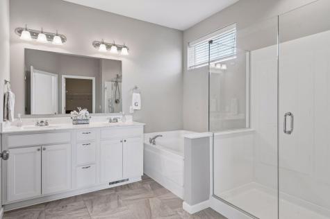 11151 Territorial Trail Maple Grove MN 55369