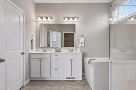11151 Territorial Trail Maple Grove MN 55369