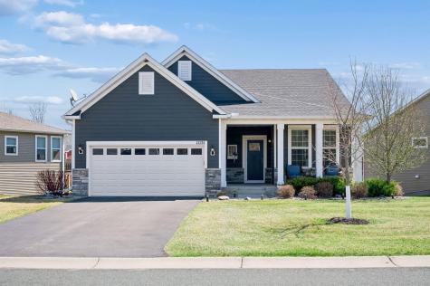11151 Territorial Trail Maple Grove MN 55369