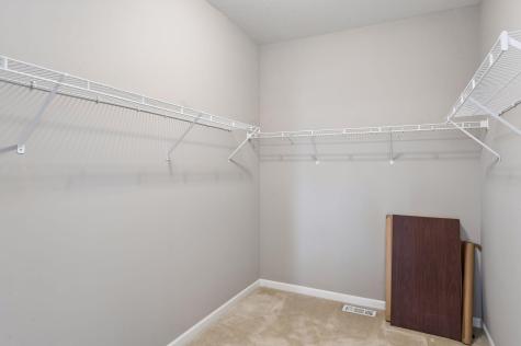 11151 Territorial Trail Maple Grove MN 55369