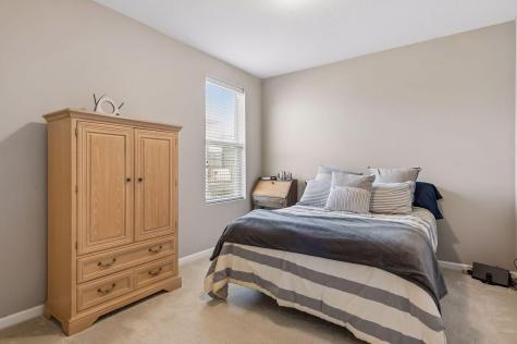 11151 Territorial Trail Maple Grove MN 55369