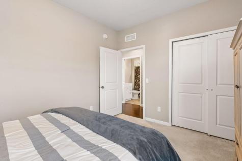 11151 Territorial Trail Maple Grove MN 55369