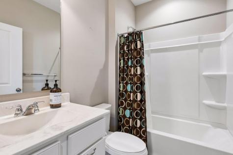 11151 Territorial Trail Maple Grove MN 55369