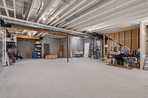 11151 Territorial Trail Maple Grove MN 55369