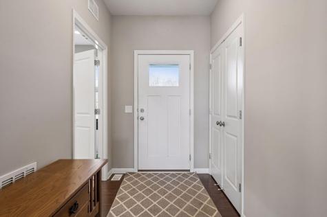 11151 Territorial Trail Maple Grove MN 55369