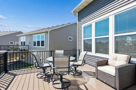 11151 Territorial Trail Maple Grove MN 55369