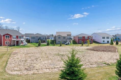11151 Territorial Trail Maple Grove MN 55369