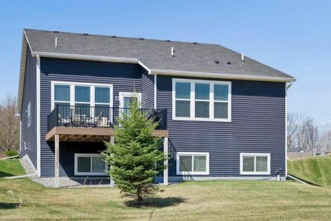 11151 Territorial Trail Maple Grove MN 55369
