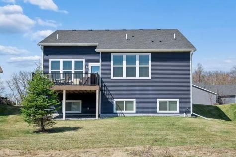 11151 Territorial Trail Maple Grove MN 55369