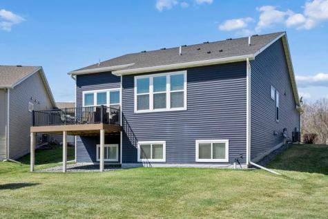 11151 Territorial Trail Maple Grove MN 55369
