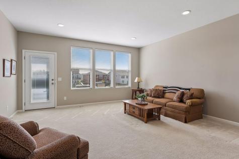 11151 Territorial Trail Maple Grove MN 55369