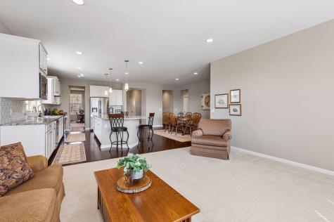 11151 Territorial Trail Maple Grove MN 55369