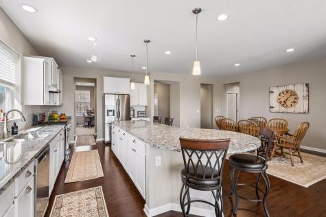 11151 Territorial Trail Maple Grove MN 55369