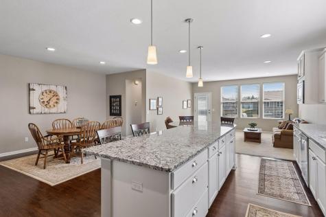 11151 Territorial Trail Maple Grove MN 55369