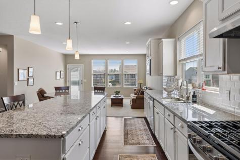 11151 Territorial Trail Maple Grove MN 55369