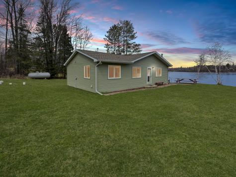 2153 River Road Duluth MN 55803