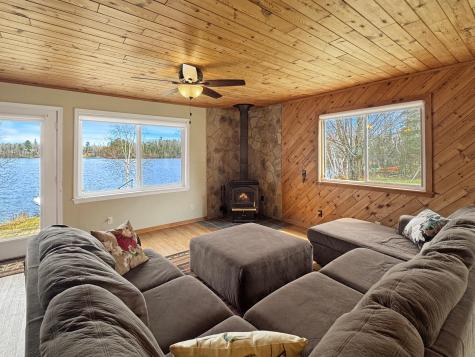 2153 River Road Duluth MN 55803