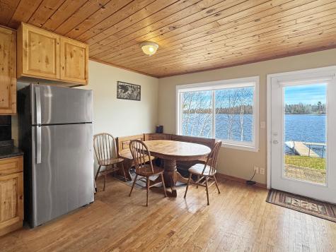 2153 River Road Duluth MN 55803