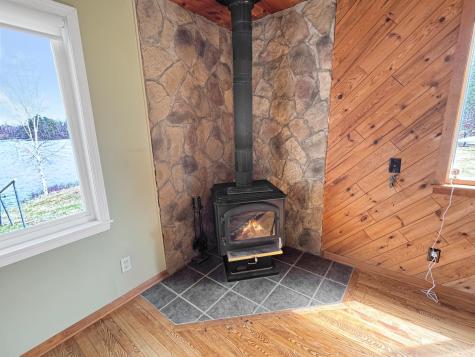 2153 River Road Duluth MN 55803