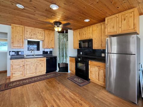 2153 River Road Duluth MN 55803