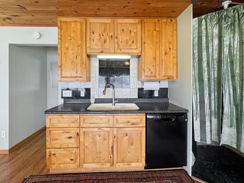 2153 River Road Duluth MN 55803