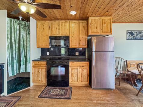 2153 River Road Duluth MN 55803
