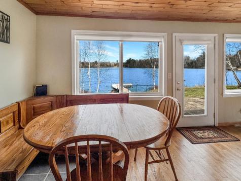 2153 River Road Duluth MN 55803