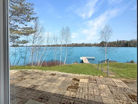 2153 River Road Duluth MN 55803
