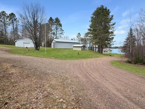 2153 River Road Duluth MN 55803