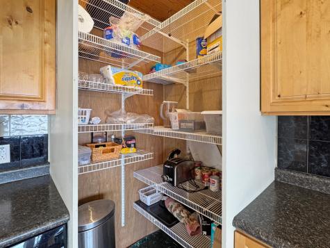 2153 River Road Duluth MN 55803